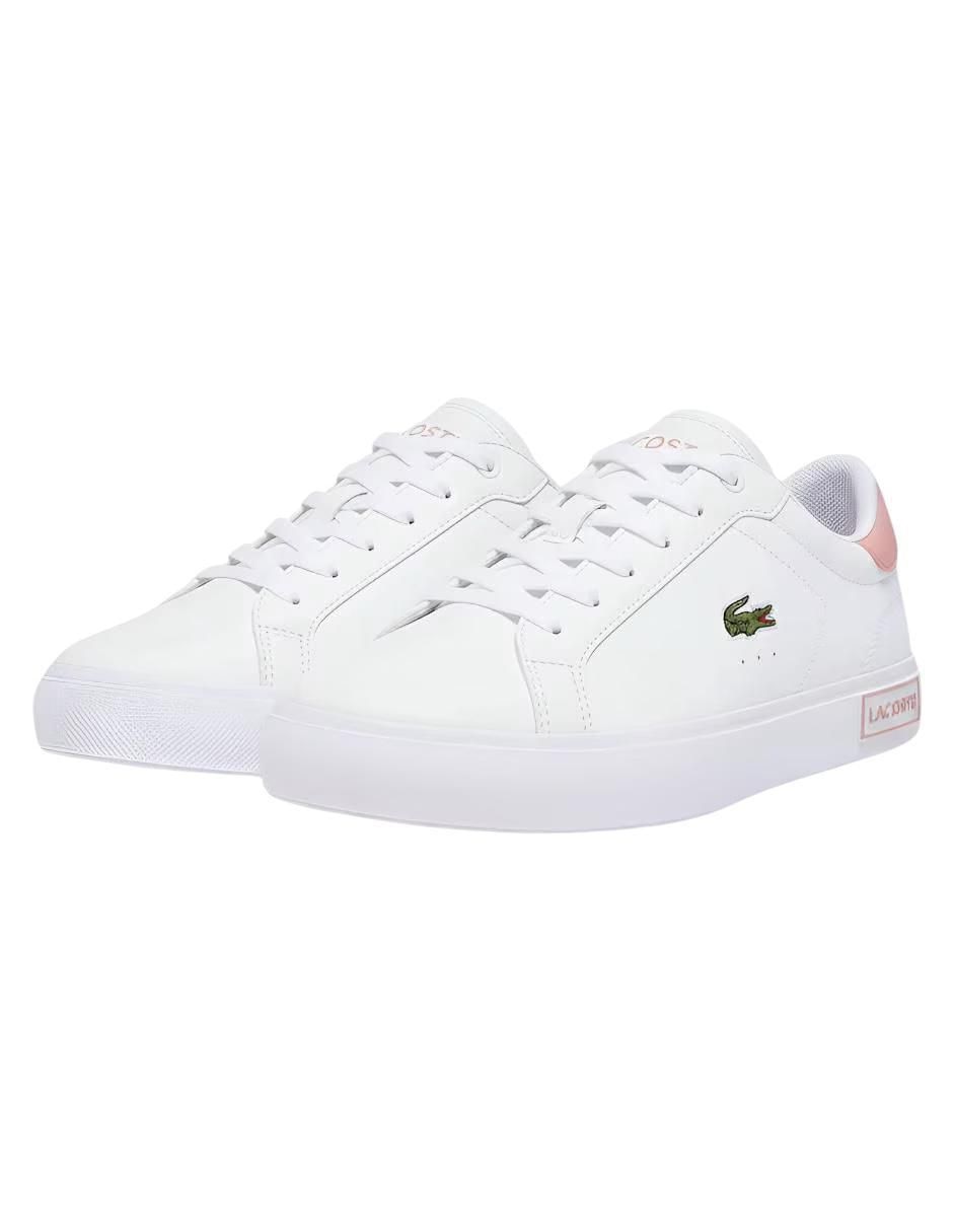 Tenis Powercourt para mujer 4