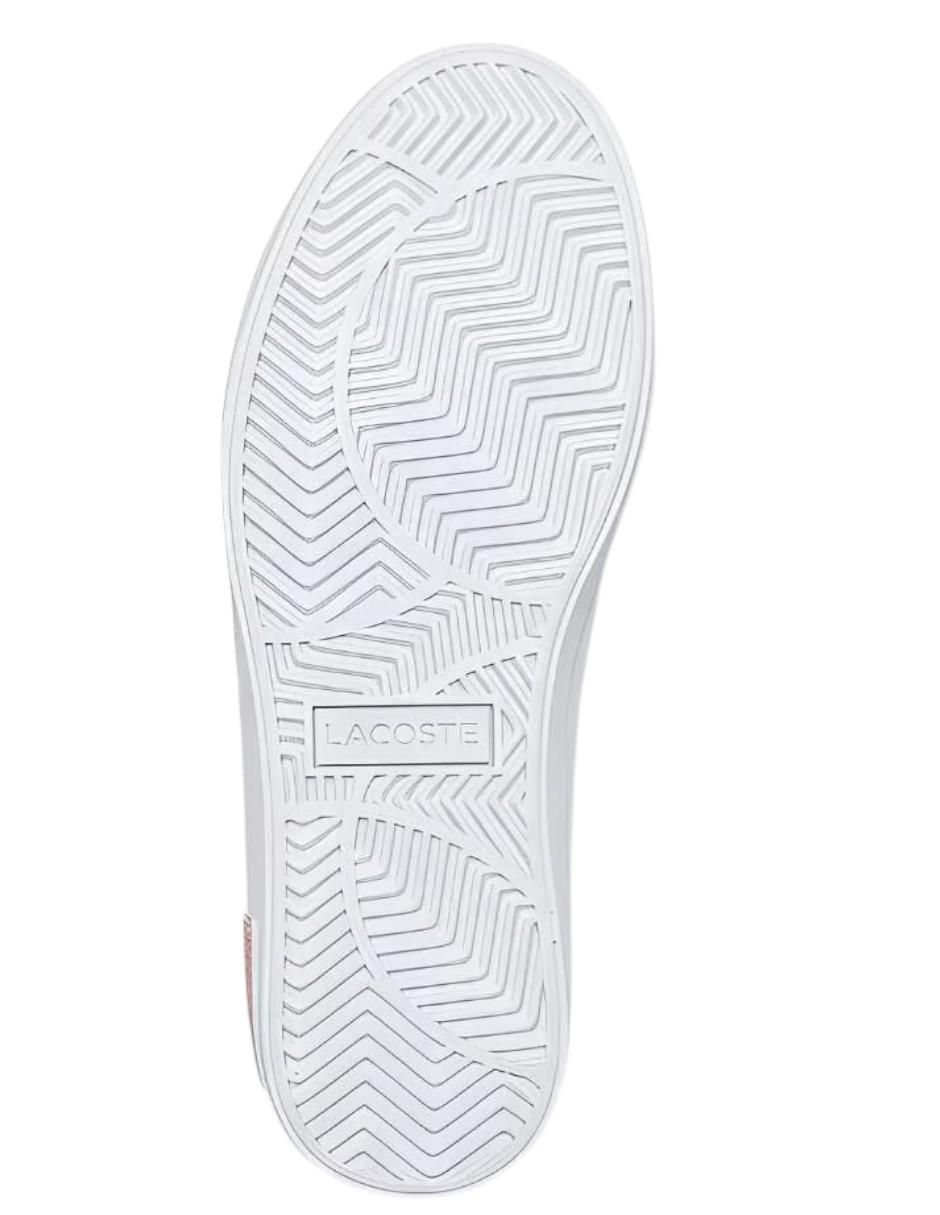Tenis Powercourt para mujer 5