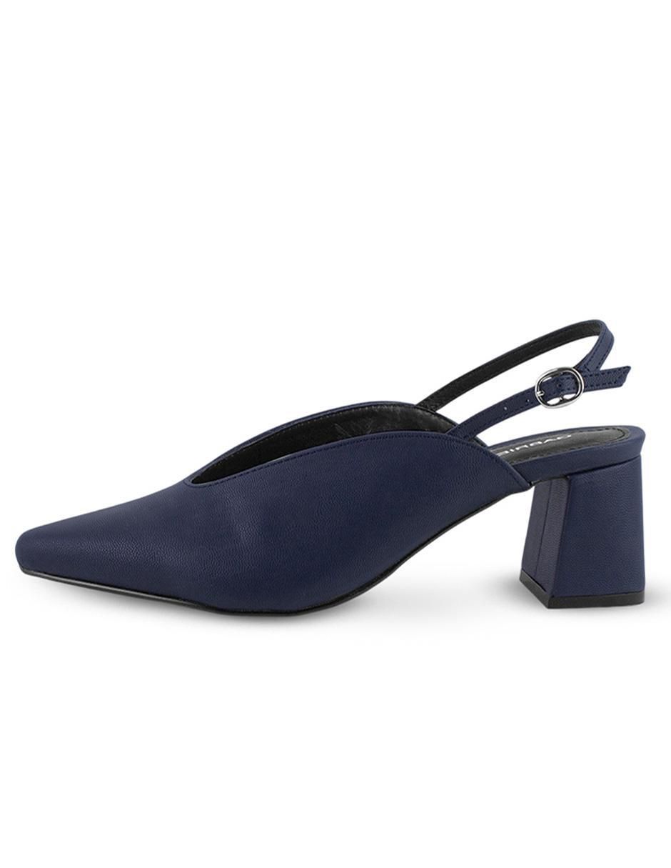 Zapatilla