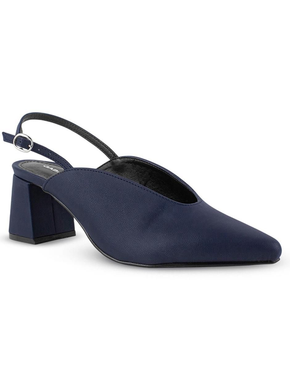 Zapatilla 3