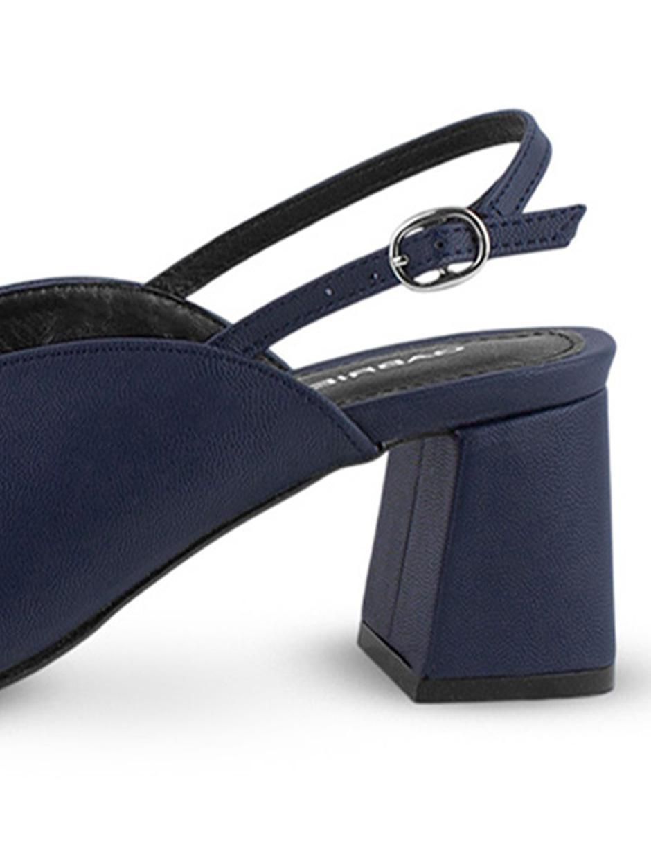 Zapatilla 5
