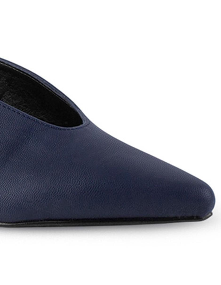 Zapatilla 2