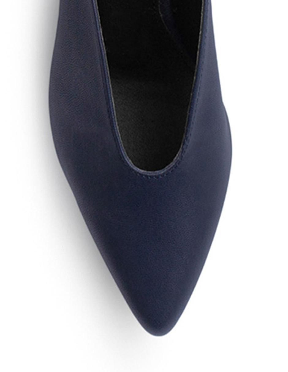 Zapatilla 6
