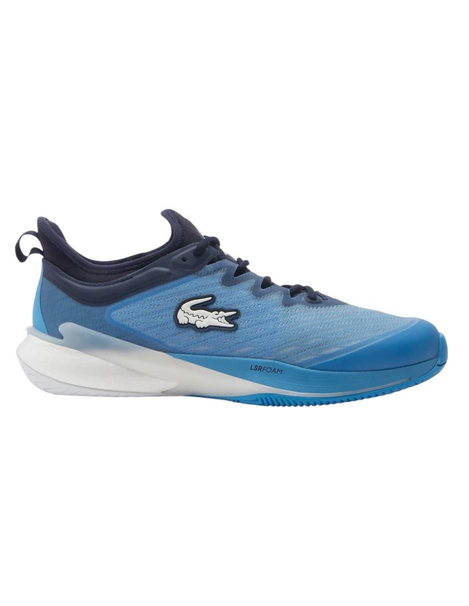 Tenis Ag-Lt23 Lite para hombre Tenis Ag-Lt23 Lite para hombre