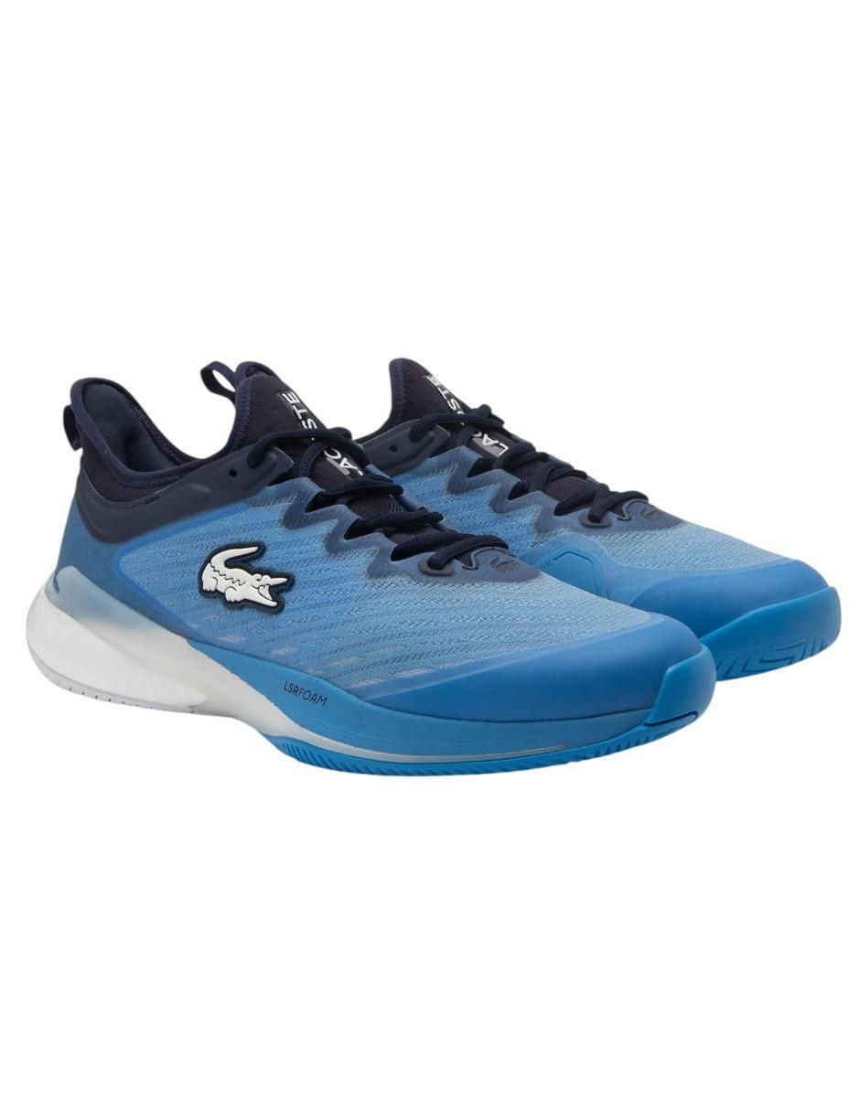 Tenis Ag-Lt23 Lite para hombre 2