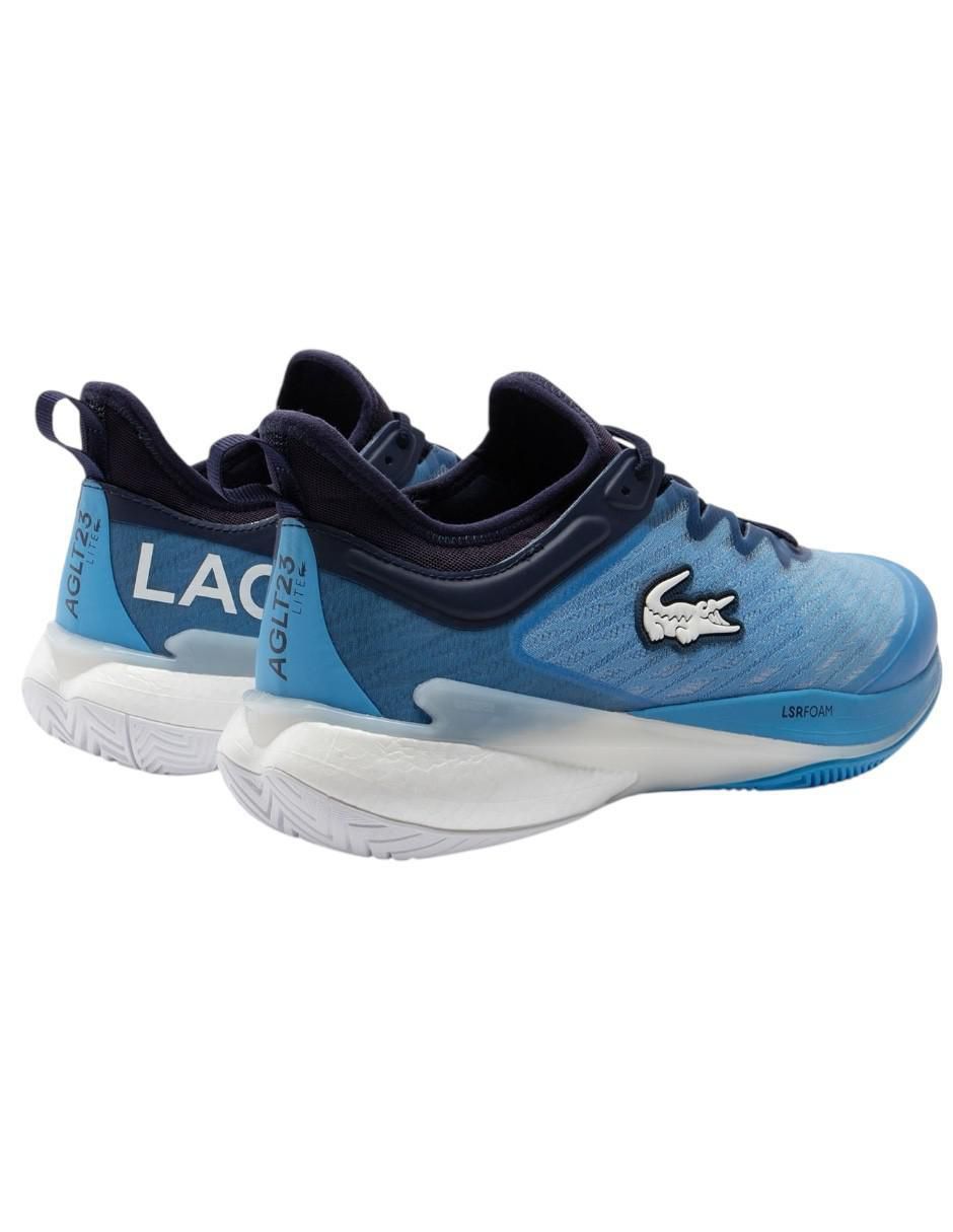 Tenis Ag-Lt23 Lite para hombre 3