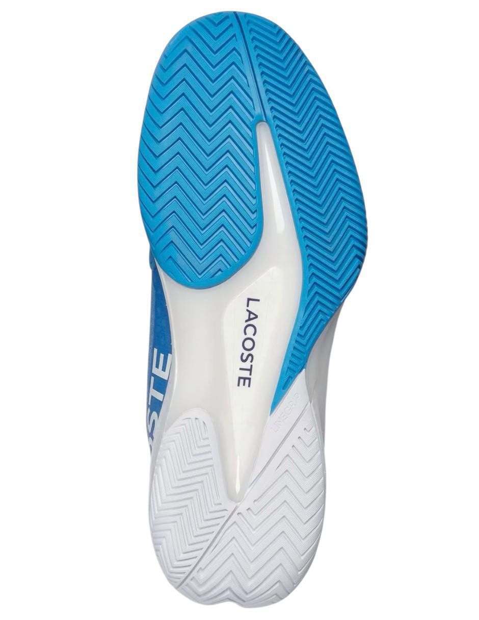 Tenis Ag-Lt23 Lite para hombre 4