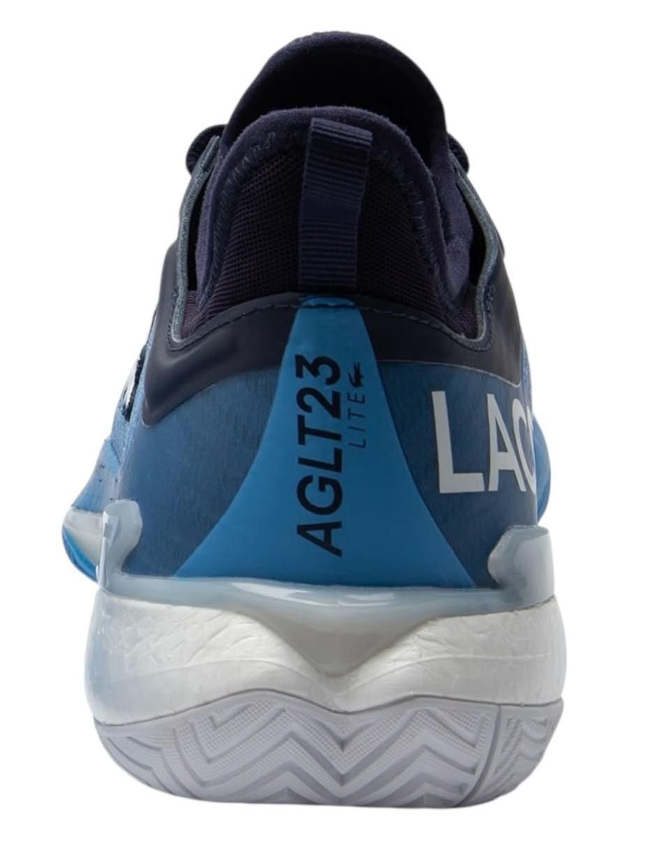 Tenis Ag-Lt23 Lite para hombre 5