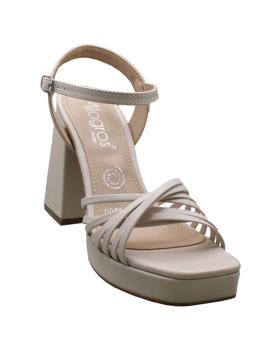 Sandalias para mujer 2