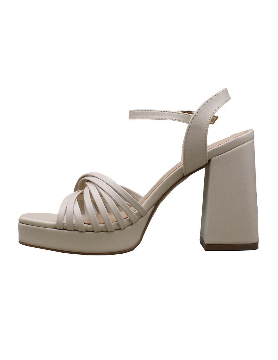 Sandalias para mujer 3