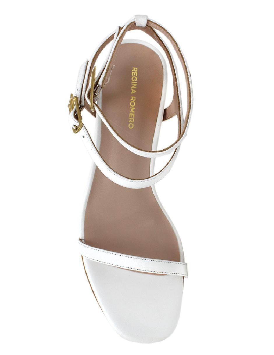 Sandalias para mujer 6