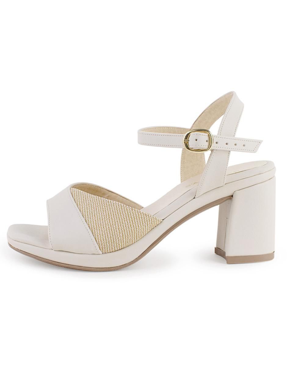 Sandalias para mujer