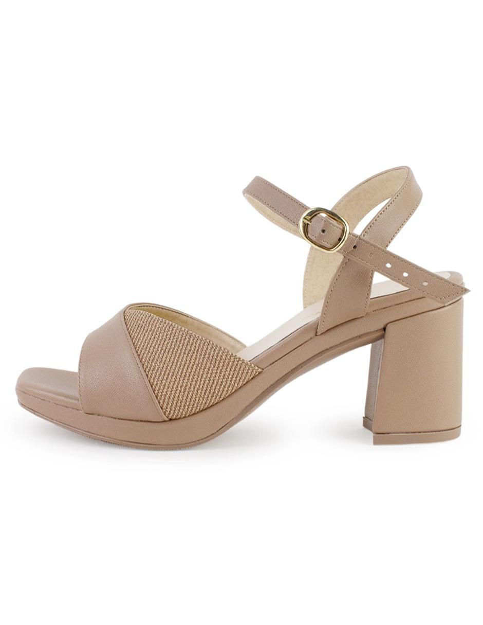 Sandalias para mujer 1