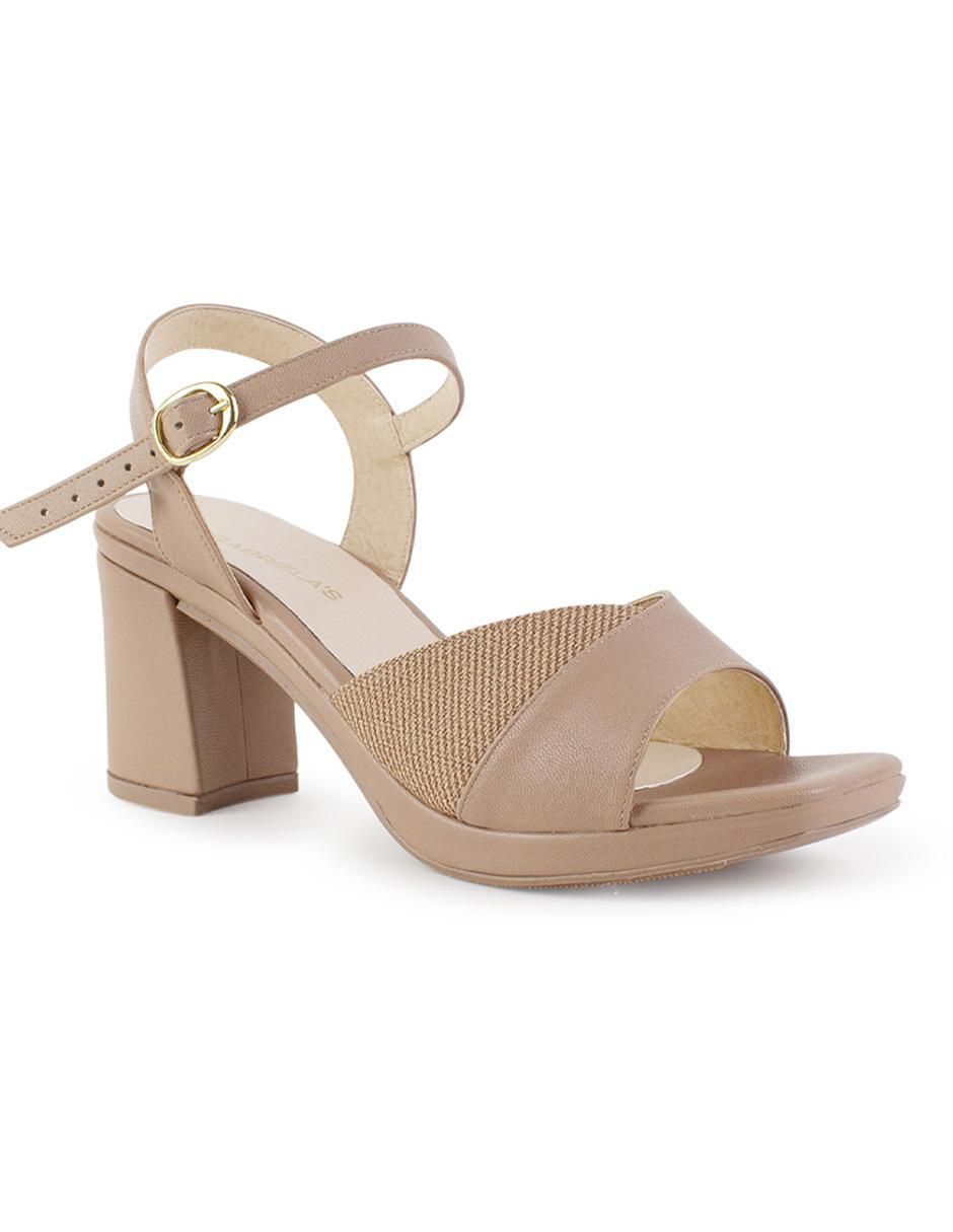 Sandalias para mujer 2