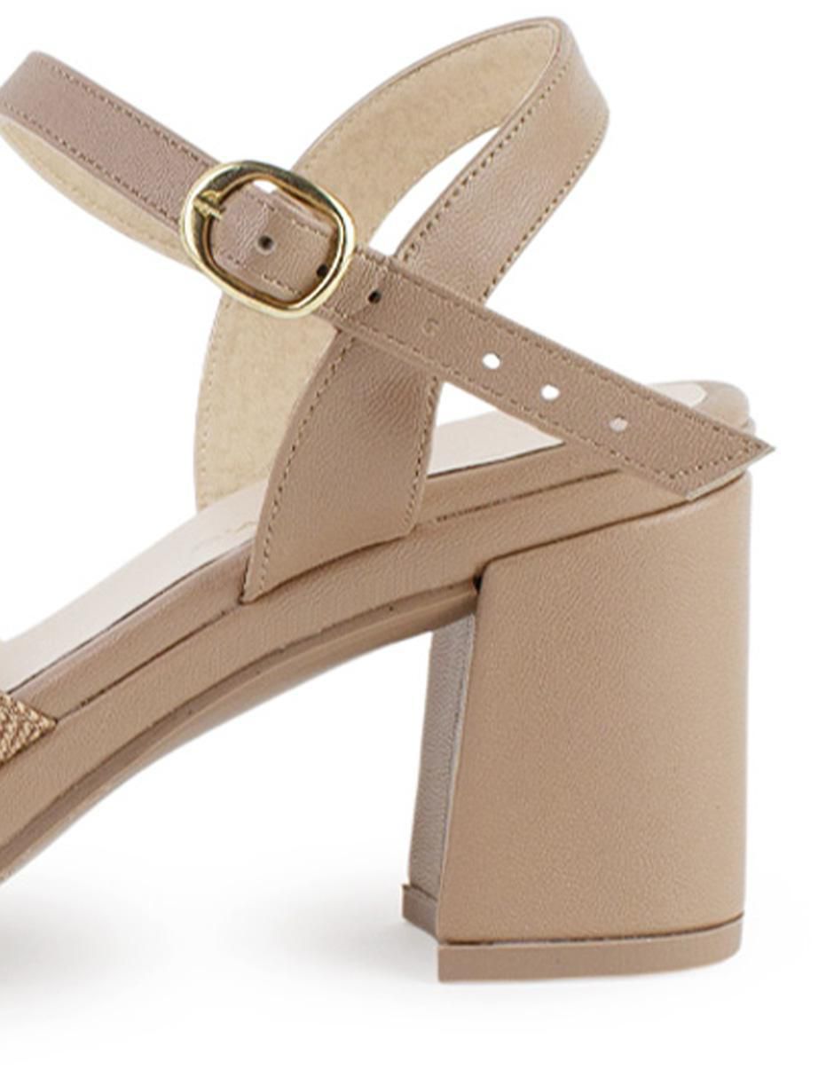 Sandalias para mujer 4