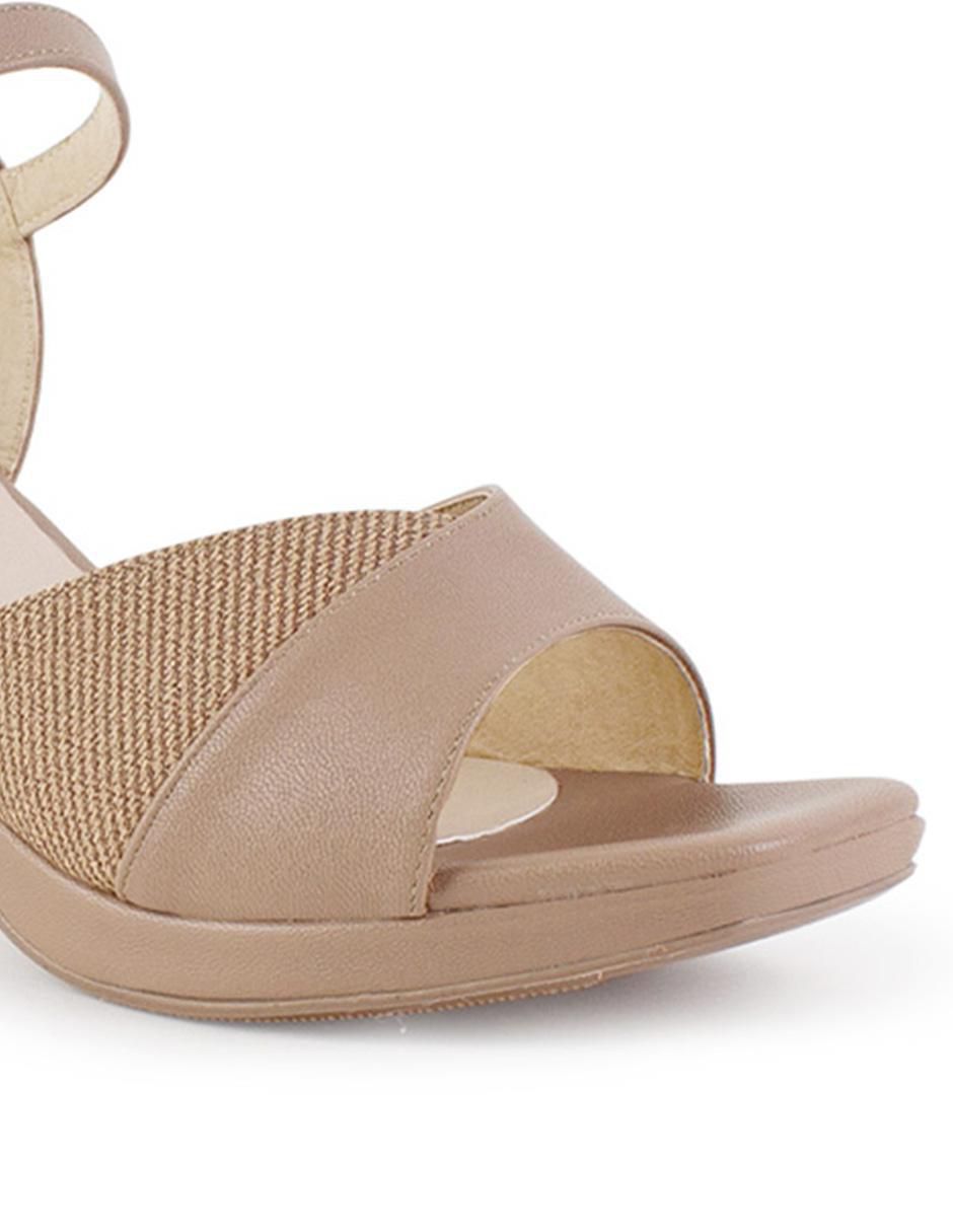 Sandalias para mujer 5