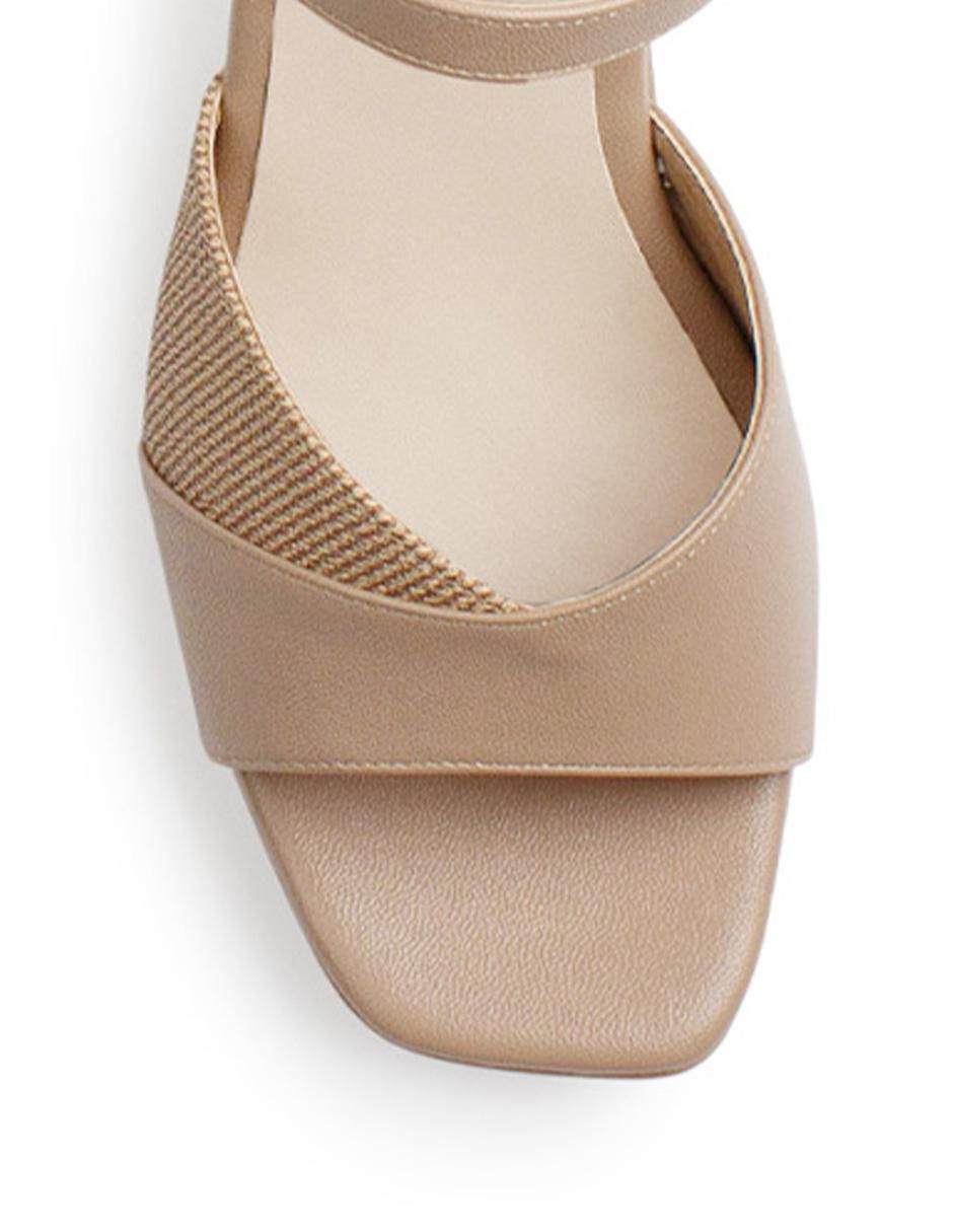 Sandalias para mujer 6