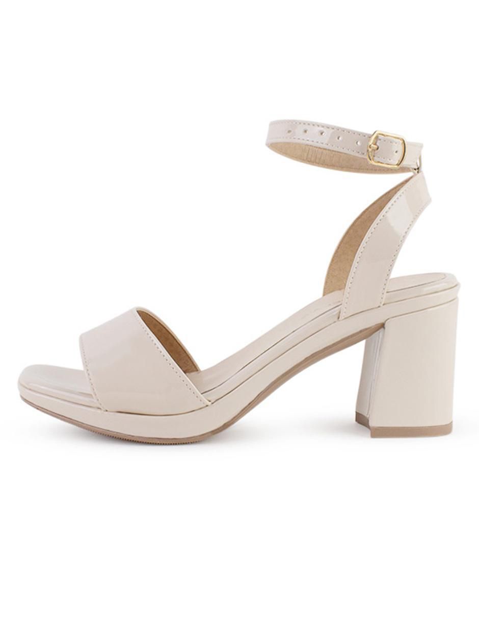 Sandalias para mujer