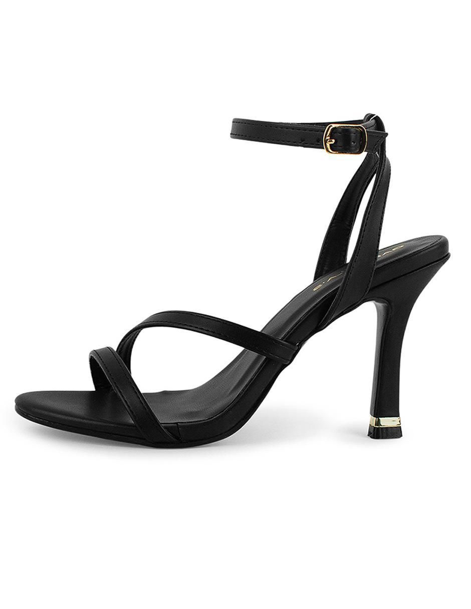 Sandalias para mujer Sandalias para mujer