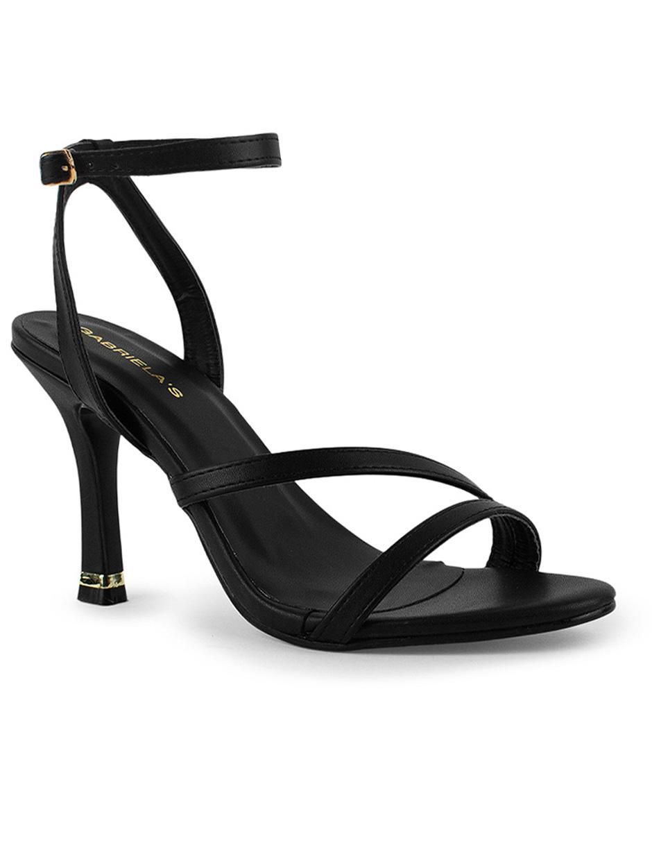 Sandalias para mujer 2