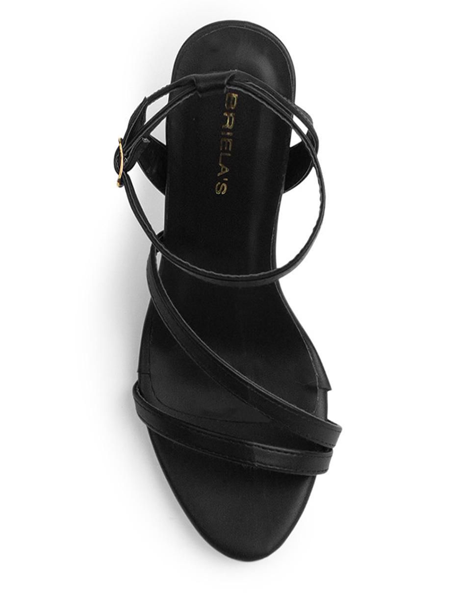 Sandalias para mujer 3