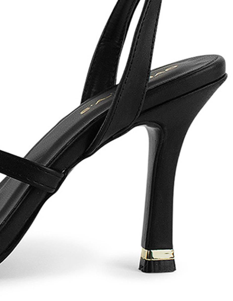 Sandalias para mujer 4