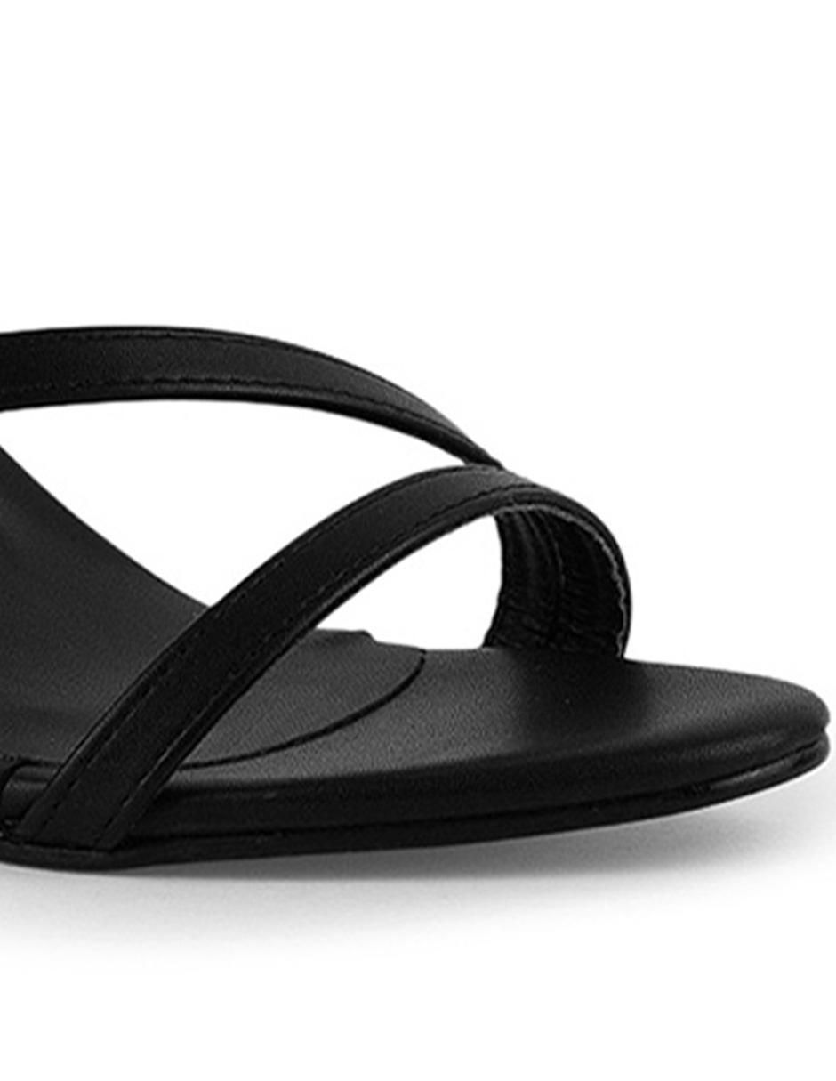 Sandalias para mujer 5