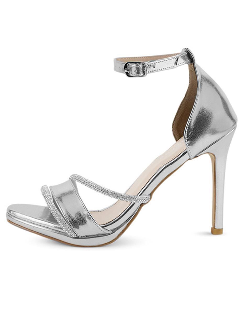 Sandalias para mujer