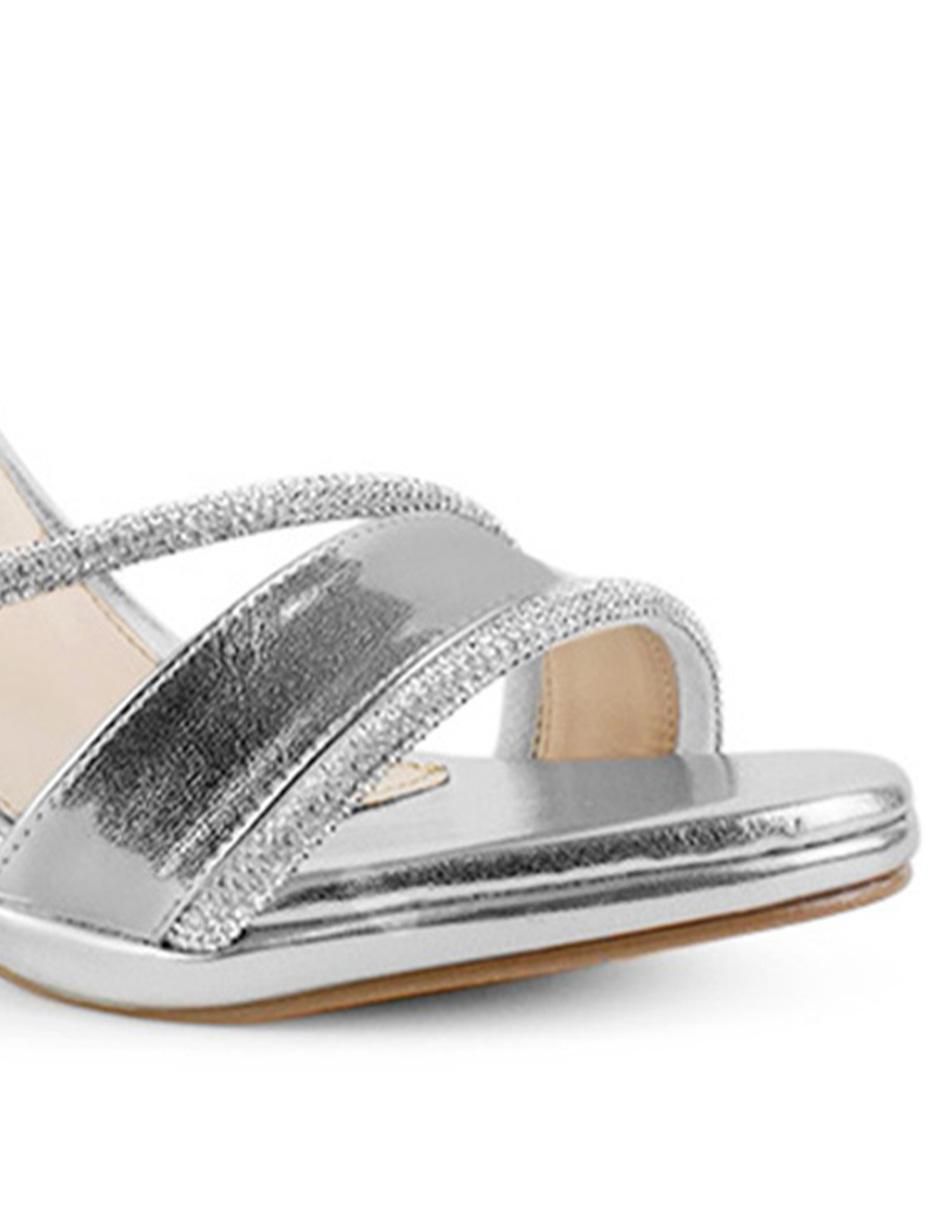 Sandalias para mujer 5