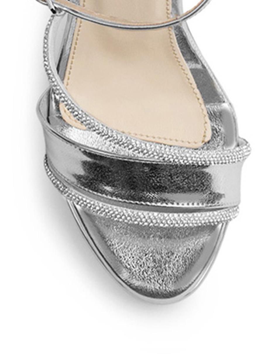 Sandalias para mujer 6