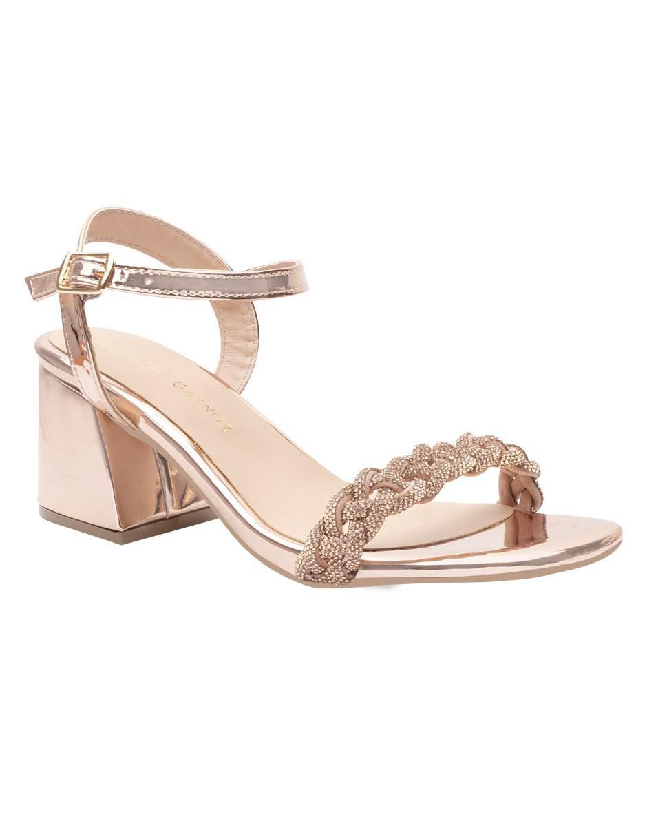 Sandalias para mujer