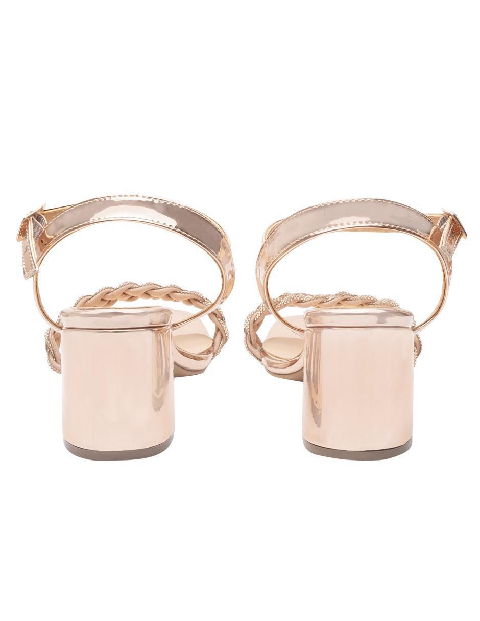 Sandalias para mujer 3