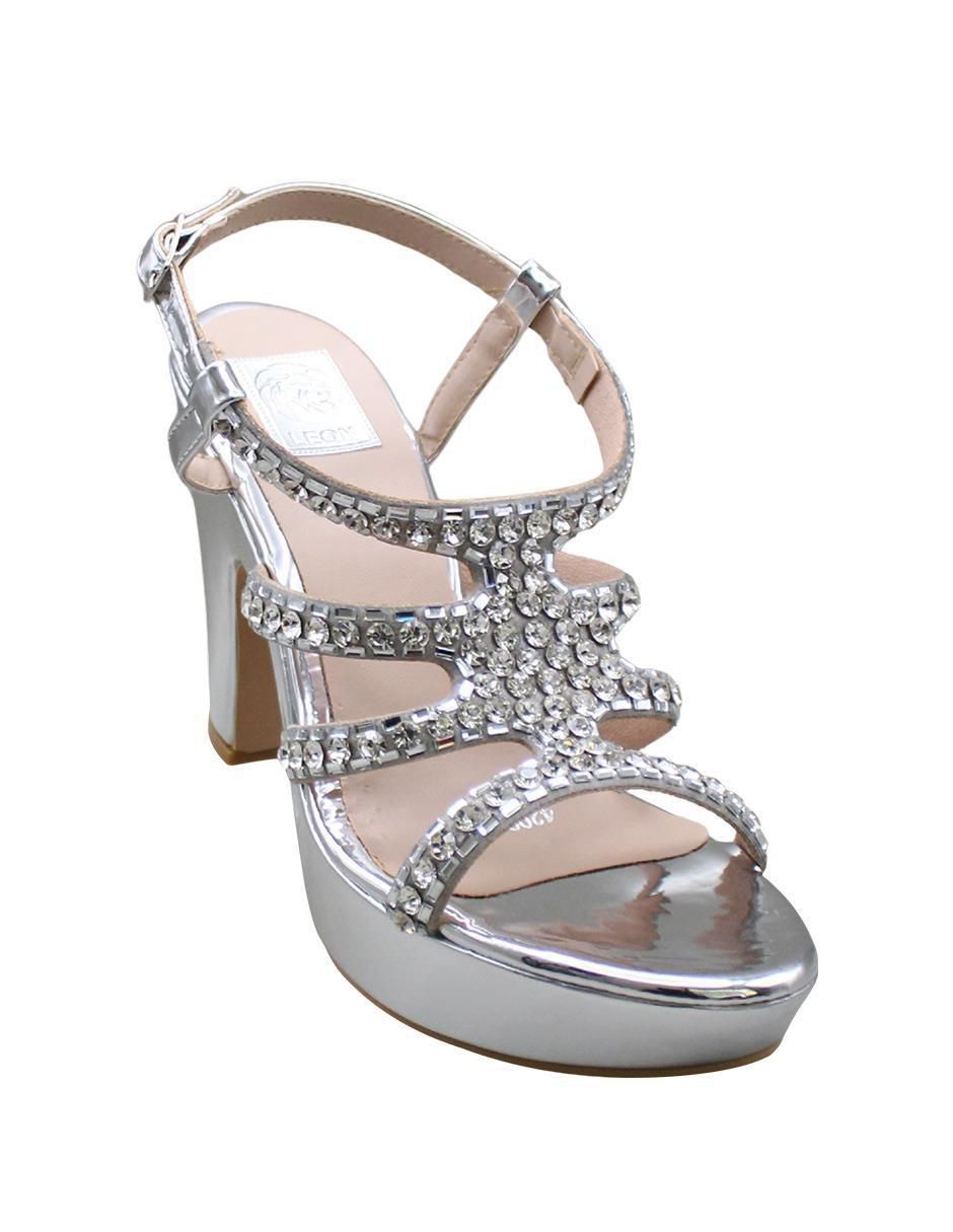 Sandalias para mujer 2