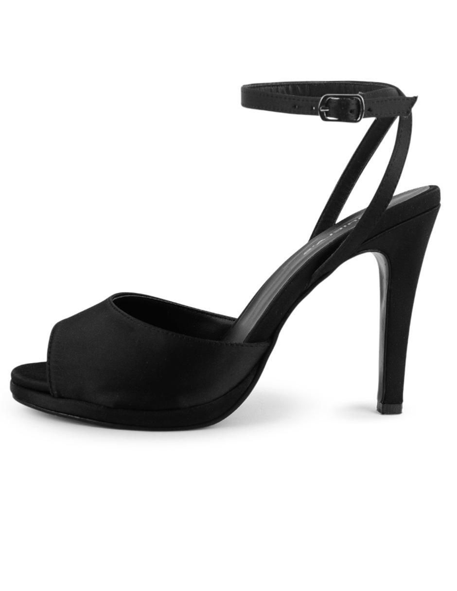 Sandalias para mujer