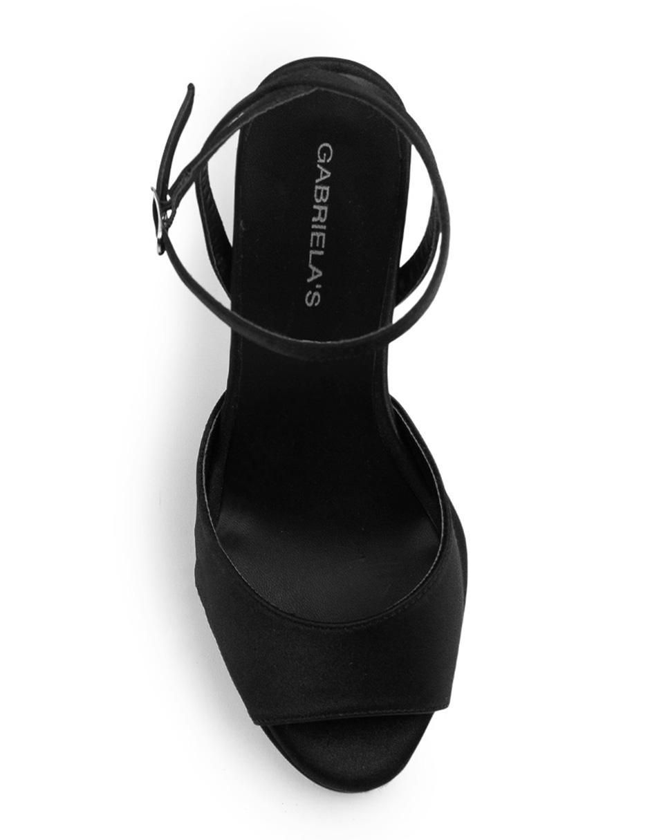 Sandalias para mujer 3