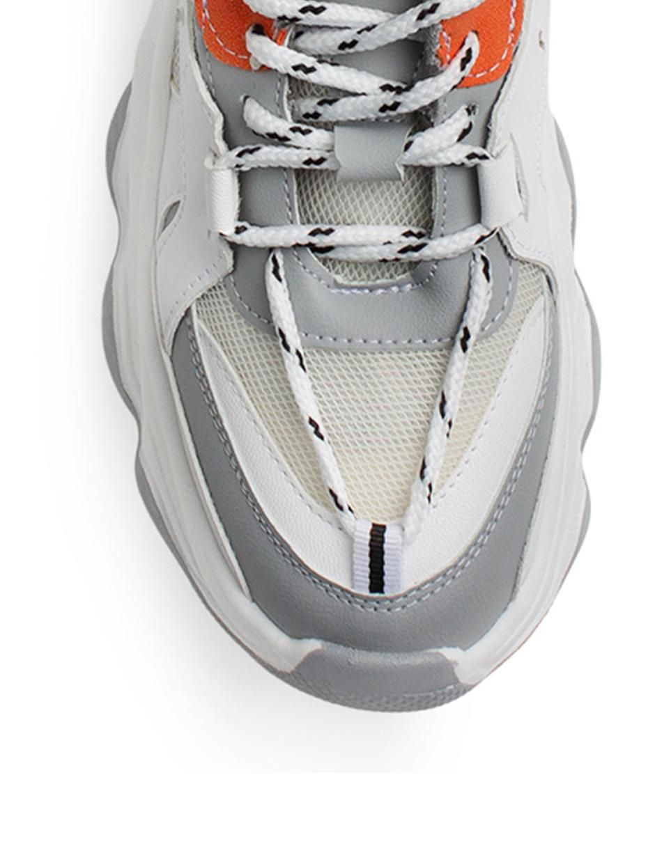 Tenis para mujer 6