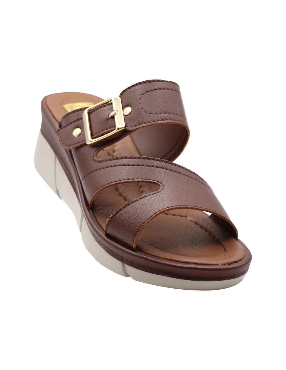 Sandalias para mujer 2
