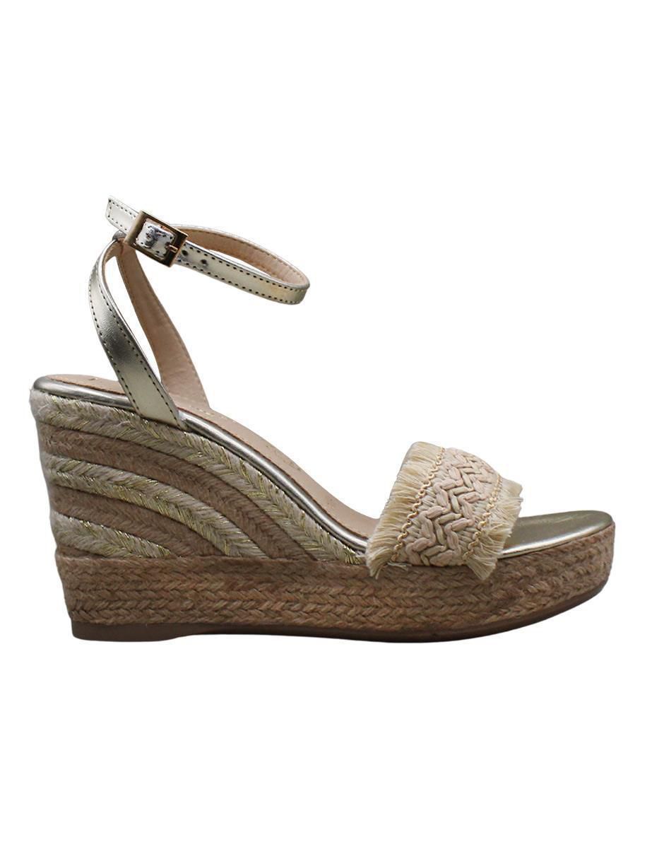 Sandalias para mujer