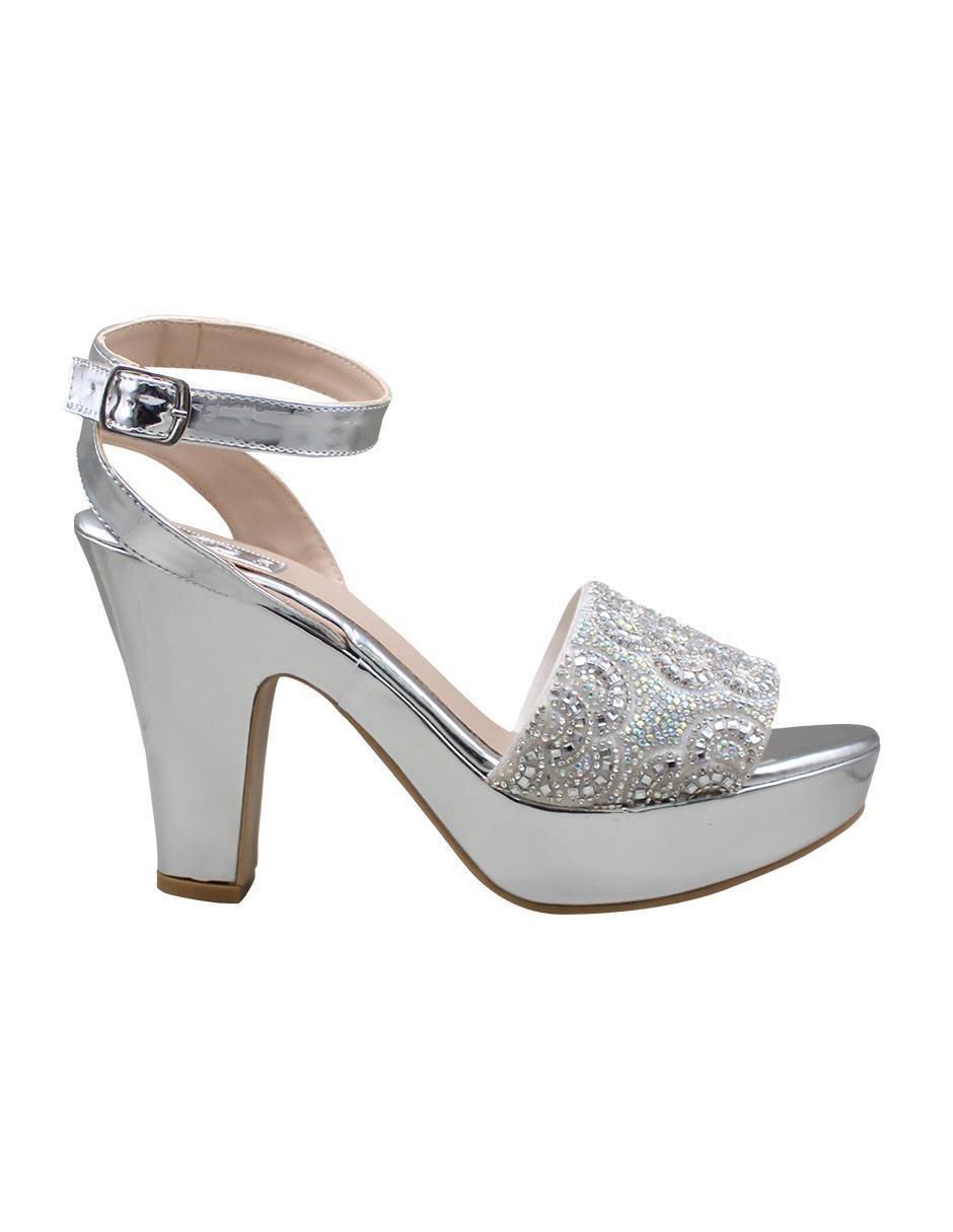 Sandalias para mujer