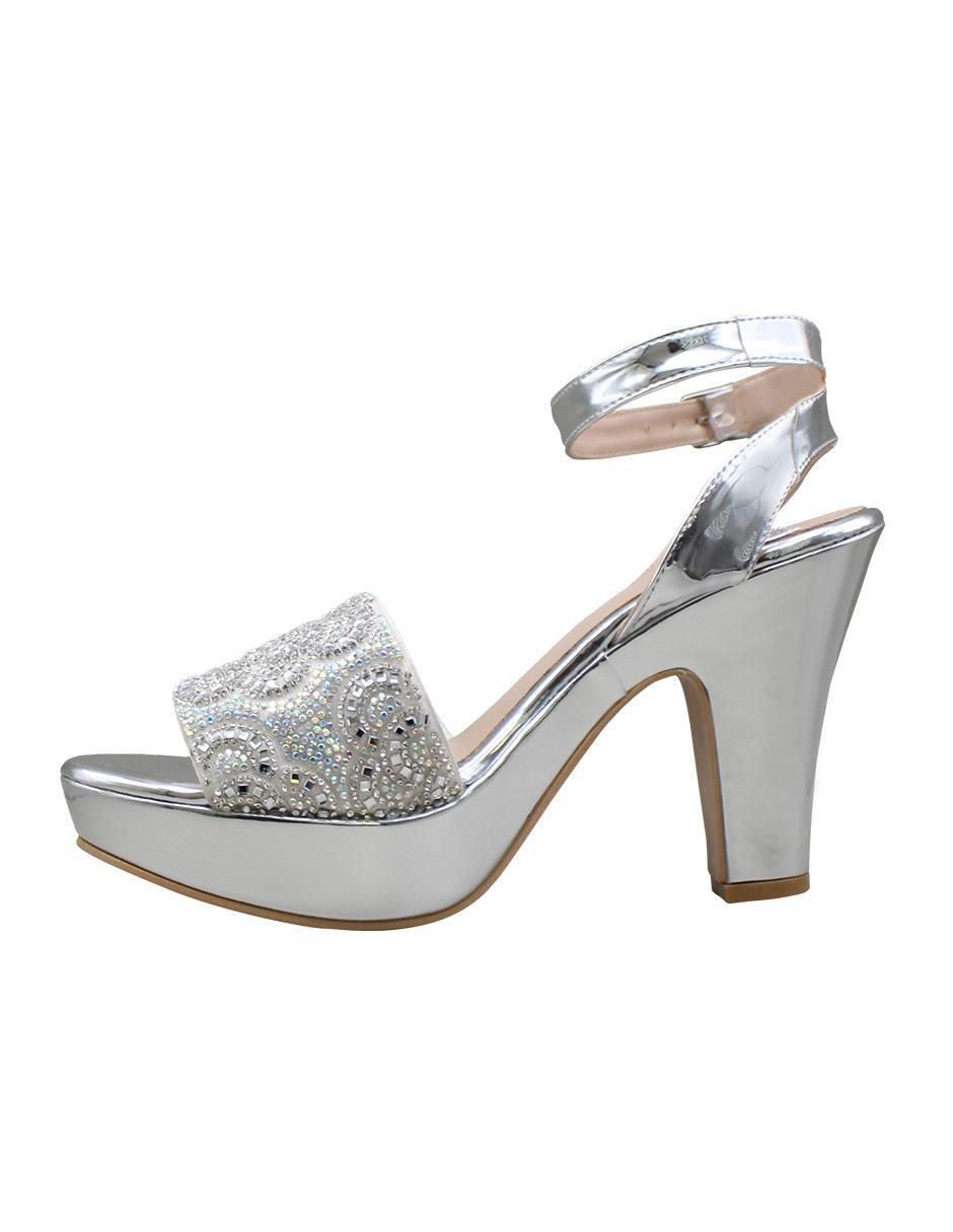 Sandalias para mujer 3