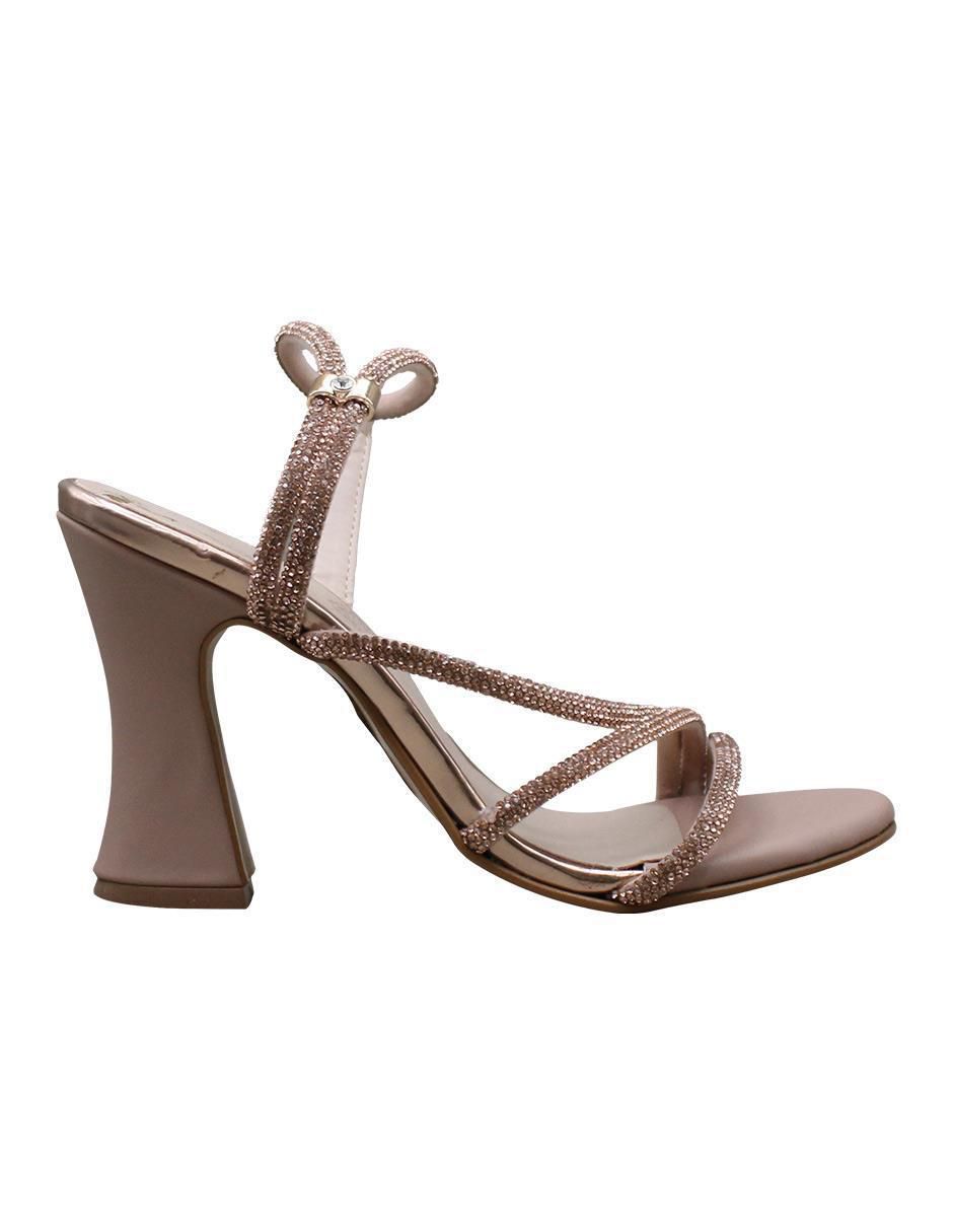 Sandalias para mujer