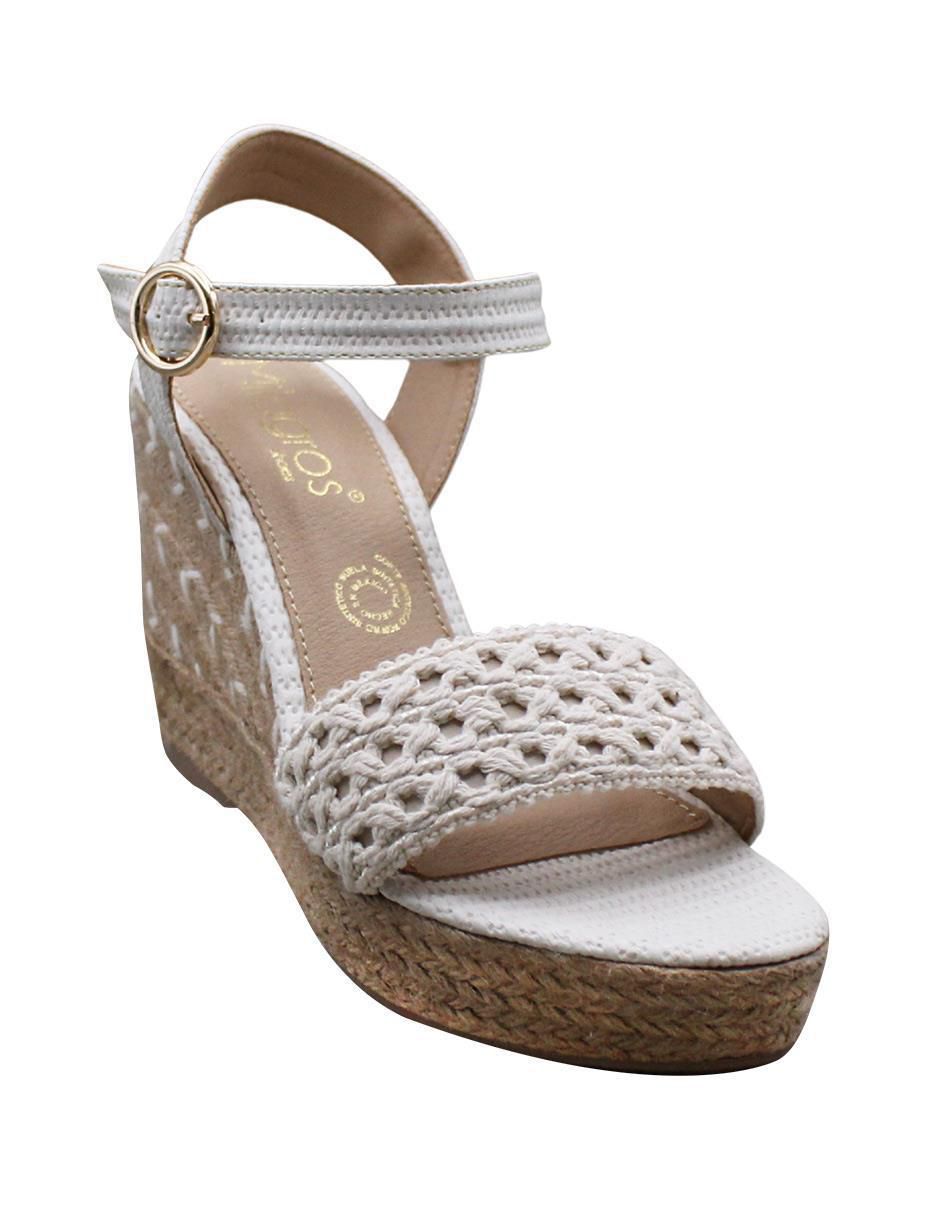 Sandalias para mujer 2