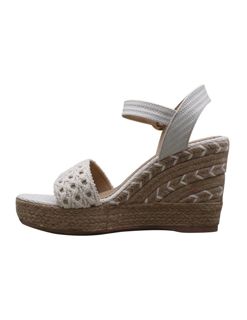 Sandalias para mujer 3