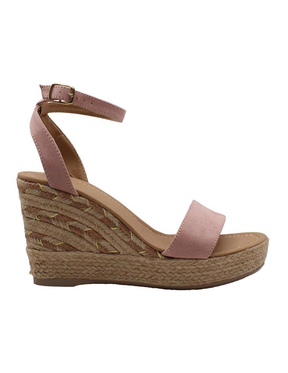 Sandalias para mujer