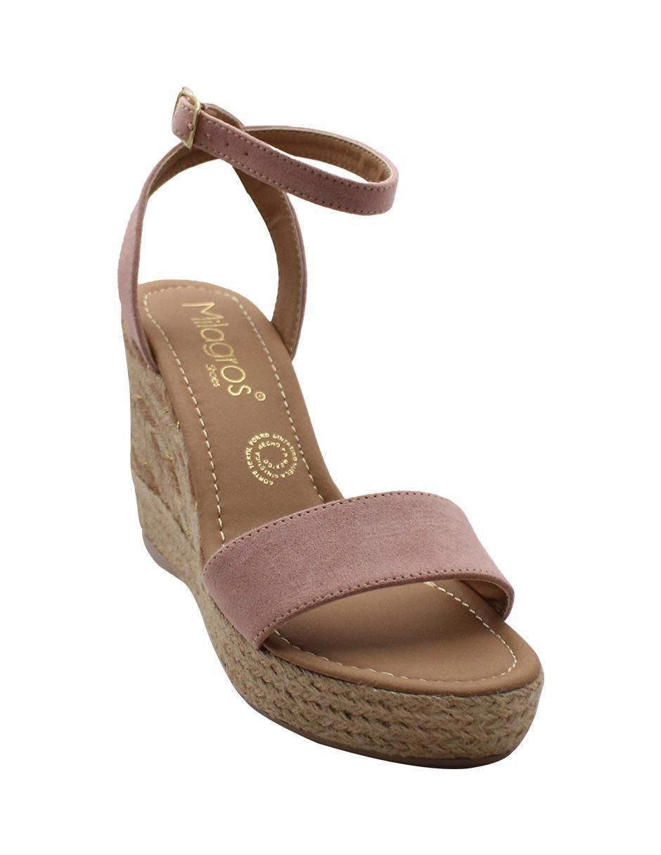 Sandalias para mujer 2