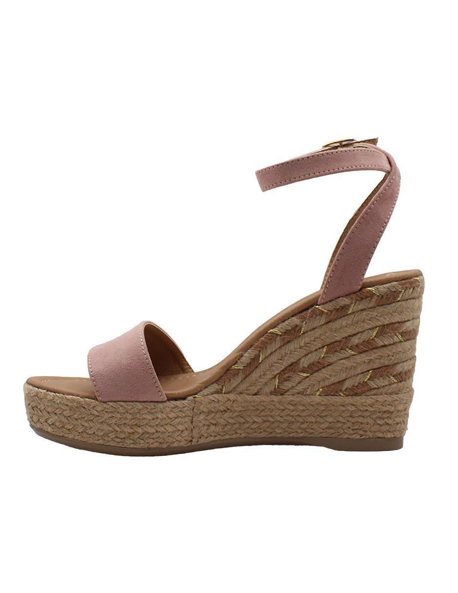 Sandalias para mujer 3