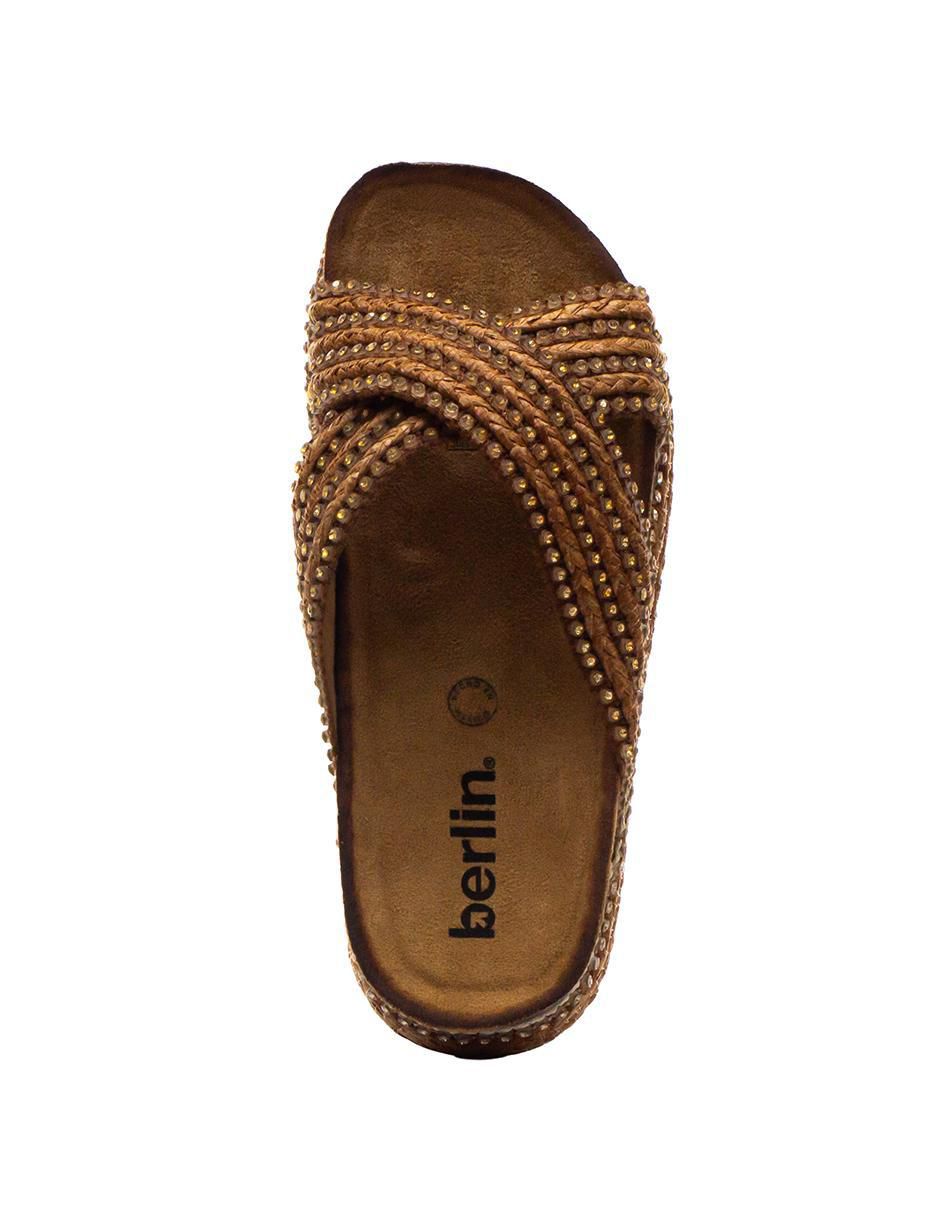 Sandalias para mujer 4