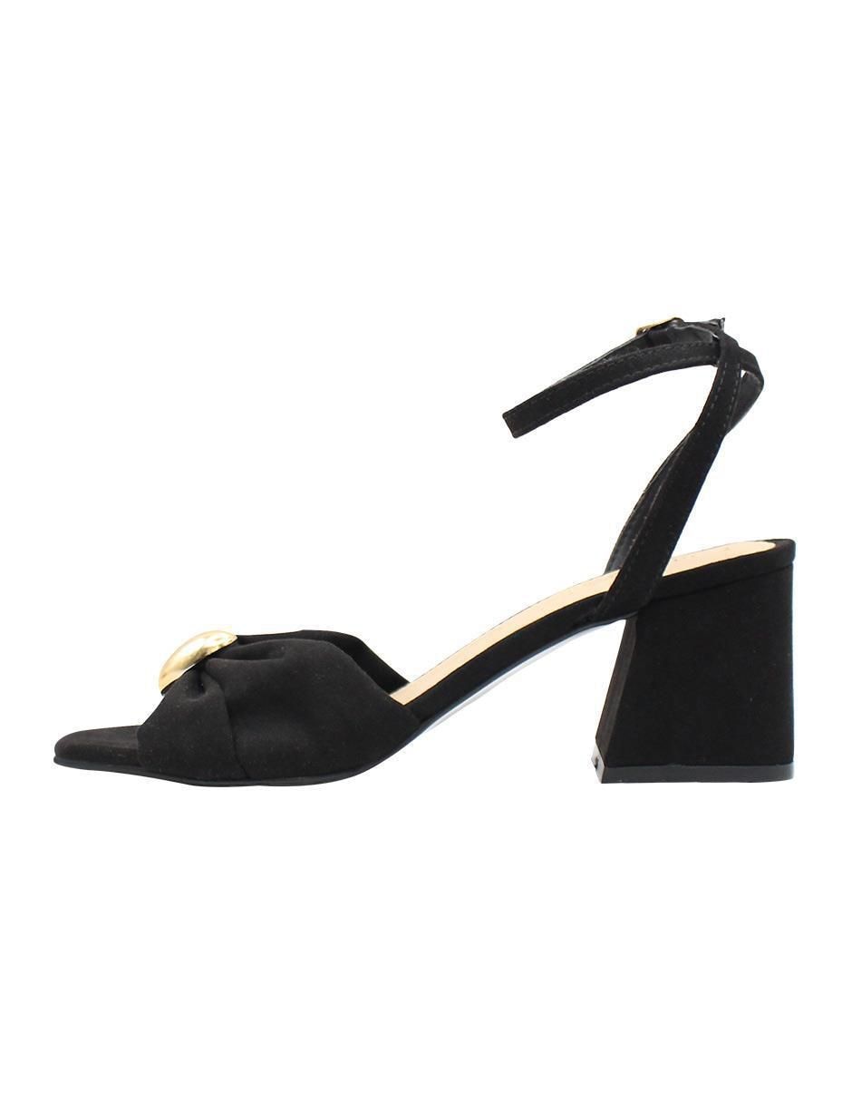 Sandalias para mujer 3