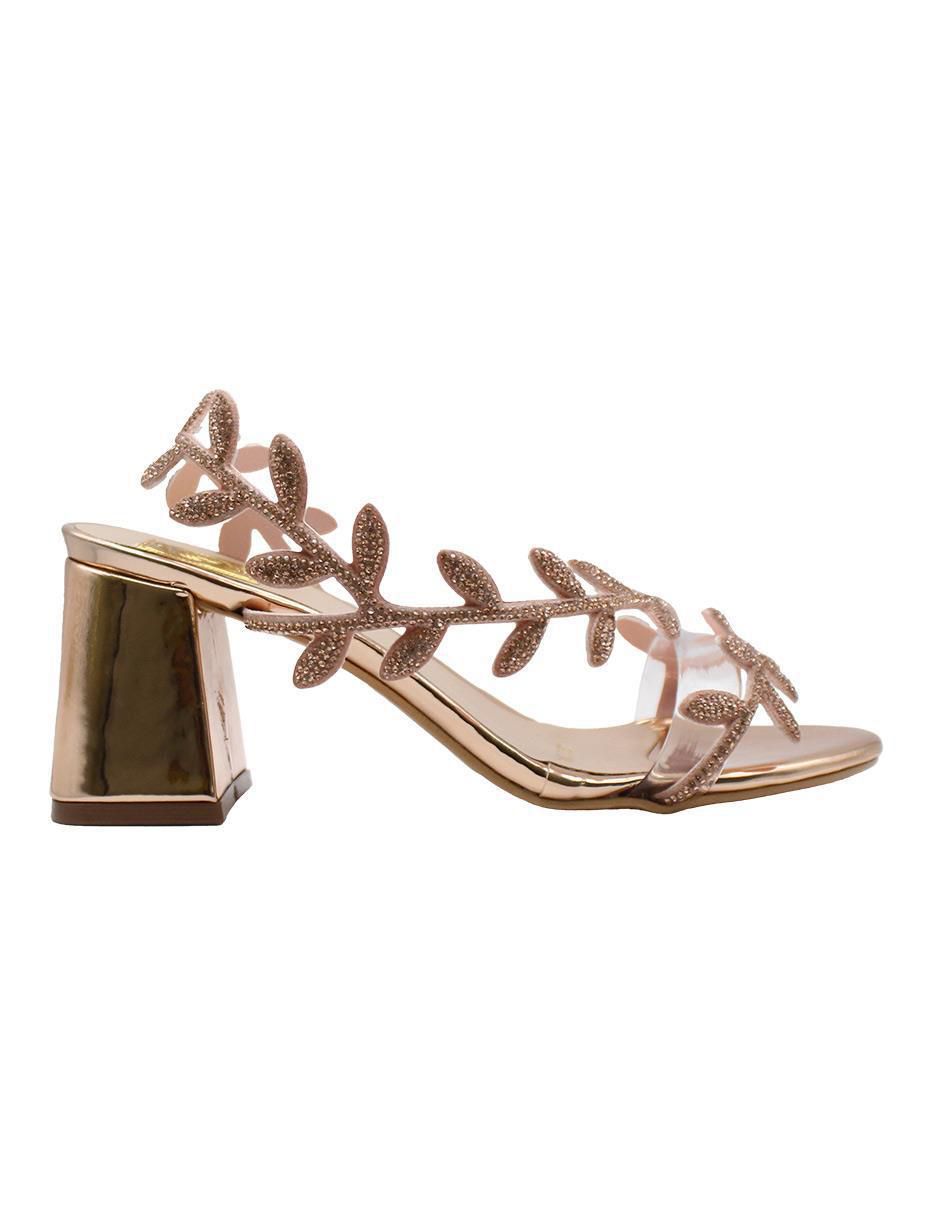 Sandalias para mujer