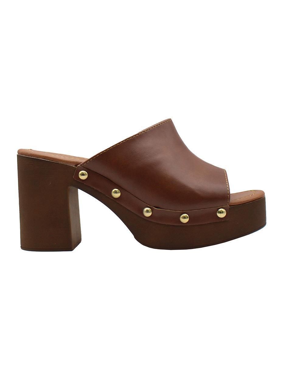 Sandalias para mujer